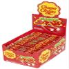 30 x Cherry Stix Chupa Chups Fruity Sweets view 2