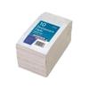 Caterpack by Robinson Young - Restaurant Pads Large Duplicate - 10 Pads for use in Restaurants, Bars, cafes and Food outlets. view 1