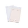 Caterpack by Robinson Young - Restaurant Pads Large Duplicate - 10 Pads for use in Restaurants, Bars, cafes and Food outlets. view 2