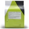 Creatine Monohydrate Pills 1000mg - 120 Tablets view 2