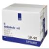 Abena Paper Towel Roll Without Core 1-Ply view 1