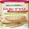 Allos Duetto Cioc Fonden 330g view 1
