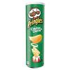 Pringles Cheese & Onion 6 pack 190g Box of 6 view 1