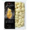 Garofalo Potato Gnocchi view 1