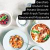 Garofalo Potato Gnocchi view 3