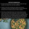 Garofalo Potato Gnocchi view 4