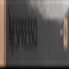 100 capsules Nespresso Cosi view 1