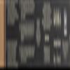 100 capsules Nespresso Cosi view 3