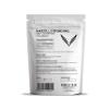 NAC Powder REDWELLS Pure N Acetyl L Cysteine Powerful Antioxidant - 500g Pack view 2