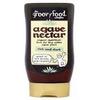 100 % Organic Rich And Dark Agave Nectar, 250 ml by Groovy Food Company view 1