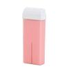 8703 Deo Roller Wax Waxing Cartridge Refill Depilatory Large Head 100ml Pink x 1 view 1