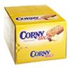 Corny Big Choco Banana, Latch, M SLI 24x50g by Na view 1