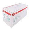 10 x Nobalastik medium tension bandages 5 m, sizes: 6 cm view 1
