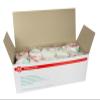 10 x Nobalastik medium tension bandages 5 m, sizes: 6 cm view 2