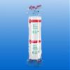 10 x Nobalastik medium tension bandages 5 m, sizes: 6 cm view 3