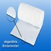 10 x Nobalastik medium tension bandages 5 m, sizes: 6 cm view 4
