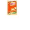 Pastina Fili D'Angelo 340 Gr by Plasmon view 1