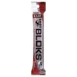 18 Pack of Gluten Free Clif Bar Shot Bloks Black Cherry 60 g