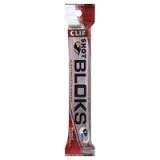 18 Pack of Gluten Free Clif Bar Shot Bloks Black Cherry 60 g