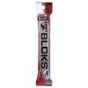 18 Pack of Gluten Free Clif Bar Shot Bloks Black Cherry 60 g view 1