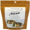 Clearspring | Miso - Hatcho | 6 x 300g view 1