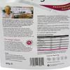 12 Pack of Lizi's Passionfruit Pistachio Cereal 400 g view 2