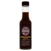 6 Pack of Biona Organic Worcester Sauce 140 ML view 1