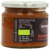 6 Pack of Gluten Free Biona Organic Harrissa Chilli Relish 125 g view 3