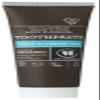 6 Pack of Urtekram Mint with Green Tea Toothpaste 75 ML view 1