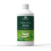 1 Pack of Gluten Free Aloe Pura Aloe Vera Juice 1000 ML view 1