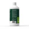 1 Pack of Gluten Free Aloe Pura Aloe Vera Juice 1000 ML view 2