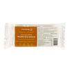 6 Pack of Clearspring Organic Gluten Free B rice Mochi 250 g view 1
