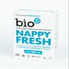 12 Pack of Bio-D Nappy Fresh 500 g view 1