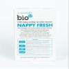 12 Pack of Bio-D Nappy Fresh 500 g view 3