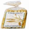 12 Pack of Organico Organic Spelt Grissini 120 g view 1