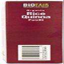 12 Pack of Biofair Organic Rice Quinoa Fusilli 250 g