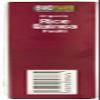 12 Pack of Biofair Organic Rice Quinoa Fusilli 250 g view 1