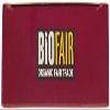12 Pack of Biofair Organic Rice Quinoa Fusilli 250 g view 3