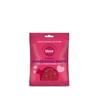 10 Pack of Gluten Free Biona Organic Pomegranate Hearts 75 g view 1