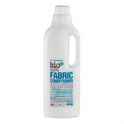 12 Pack of Bio-D Fabric Conditioner 1000 ML