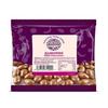12 Pack of Gluten Free Biona Organic Milk Choc Almonds 70 g view 1