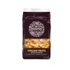 12 Pack of Biona Organic Wholewheat Macaroni 500 g view 1