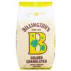 10 Pack of Billingtons Golden Granulated Sugar 1000 g view 1