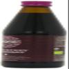 6 Pack of Gluten Free Biona Organic Elderberry Super Juice 330 ML view 2