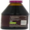 6 Pack of Gluten Free Biona Organic Elderberry Super Juice 330 ML view 3