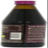 6 Pack of Gluten Free Biona Organic Elderberry Super Juice 330 ML view 4