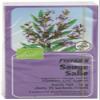 12 Pack of Gluten Free Floradix Sage Organic Herbal Tea 15 Bag view 2