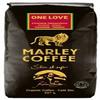 6 Pack of Marley Coffee One Love Medium Roast & Ground 227 g view 1