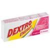 24 Pack of Dextro Dextro Energy Tropical 47 g view 1