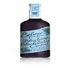 6 Pack of Belvoir Blueberry Blackcurrant Cordial 500 ML view 1